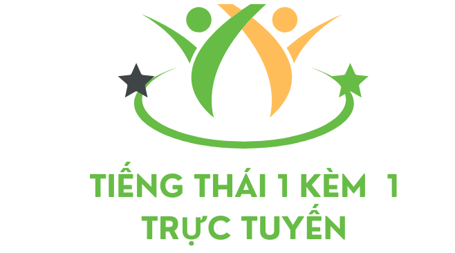 Giáo dục trực tuyến